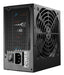 EAN 4713224522239 - FSP HEXA 85+ PRO unidad de fuente de alimentación 24-pin ATX imagen 1