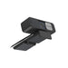 EAN 0085896811763 - Kensington W2050 Pro cámara web 1920 x 1080 Pixeles USB Negro, Gris imagen 13