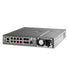 EAN 5715063429884 - Cambium Networks cnMatrix TX2012R-P Gestionado L2/L3 Gigabit Ethernet (10/100/1000) Energía sobre Etherne imagen 1