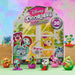 EAN 886144501036 - Just Play Disney Doorables In Full Bloom Multi Peek imagen 8
