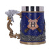 EAN 801269145200 - Nemesis Now B5795U1 Jarra para cerveza imagen 4