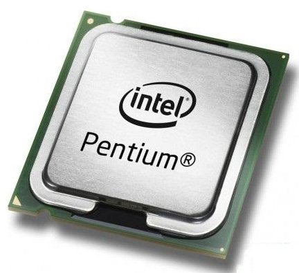 EAN 735858329866 - Intel Pentium G4600 procesador 3,6 GHz 3 MB Caja imagen 1