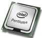 EAN 735858329866 - Intel Pentium G4600 procesador 3,6 GHz 3 MB Caja imagen 1