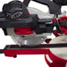 EAN 4006825599534 - Einhell TE-SM 2534 Dual 5100 RPM 1800 W imagen 6