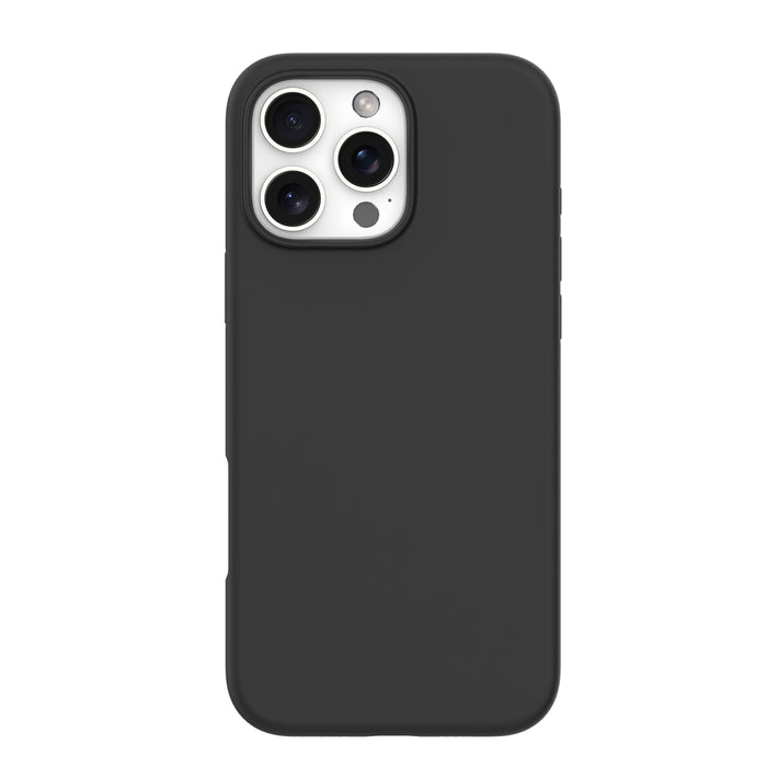 EAN 4250686413816 - nevox StyleShell SHOCK funda para teléfono móvil 17,5 cm (6.9") Carcasa rígida Negro imagen 3