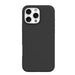 EAN 4250686413816 - nevox StyleShell SHOCK funda para teléfono móvil 17,5 cm (6.9") Carcasa rígida Negro imagen 3