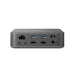 EAN 5028252653992 - Kensington SD5010T5 EQ Alámbrico Gris imagen 3