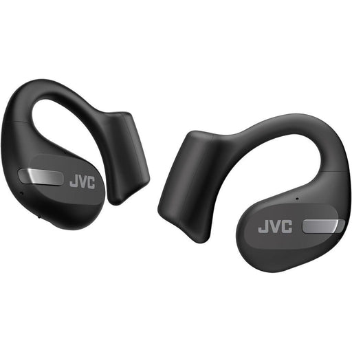 EAN 4975769478499 - JVC HA-NP50T Auriculares True Wireless Stereo (TWS) gancho de oreja, Dentro de oído Llamadas/Música Bluet imagen 1