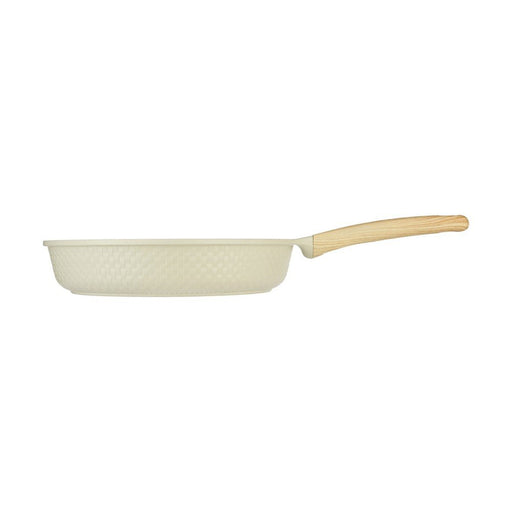 EAN 4260709013930 - Resto Kitchenware Ran Sartén multiuso Alrededor imagen 2
