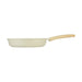 EAN 4260709013930 - Resto Kitchenware Ran Sartén multiuso Alrededor imagen 2