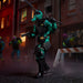 EAN 5010996361448 - Hasbro G.I. Joe Classified Series #187, Night-Viper imagen 9