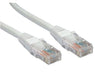 EAN 0757120838852 - C2G 7m Cat5e RJ-45 m/m cable de red Blanco imagen 1