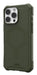 EAN 0840283914317 - Urban Armor Gear Essential Armor funda para teléfono móvil 17,5 cm (6.9") Oliva imagen 4