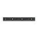 EAN 4718937600960 - Zyxel XS3800-28 Gestionado L2+ 10G Ethernet (100/1000/10000) Negro imagen 3