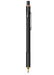 EAN 4895151500051 - Rotring 2032579 bolígrafo Negro 1 pieza(s) imagen 3