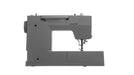 EAN 7393033106270 - SINGER HD6705C máquina de coser Máquina de coser semiautomática Eléctrico imagen 2