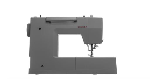EAN 7393033106270 - SINGER HD6705C máquina de coser Máquina de coser semiautomática Eléctrico imagen 2