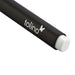 EAN 4016621130282 - Tolino 4016621130282 lápiz digital 13,8 g Negro imagen 6