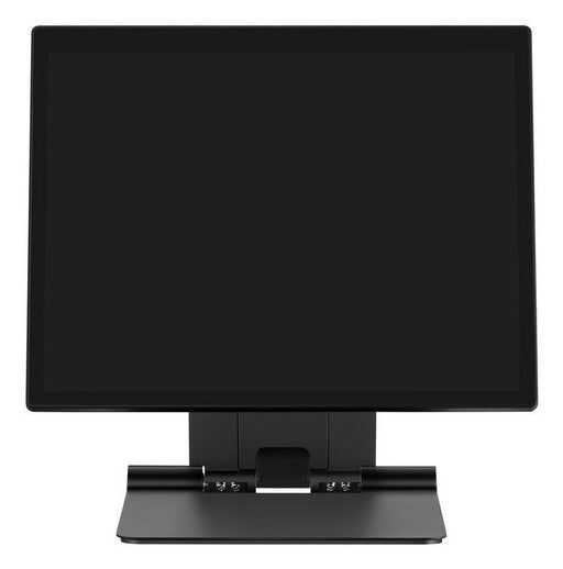 EAN 5715063757130 - Capture CA-M6A-3214 Terminal Punto Venta (TPV) 38,1 cm (15") 1024 x 768 Pixeles Negro imagen 2