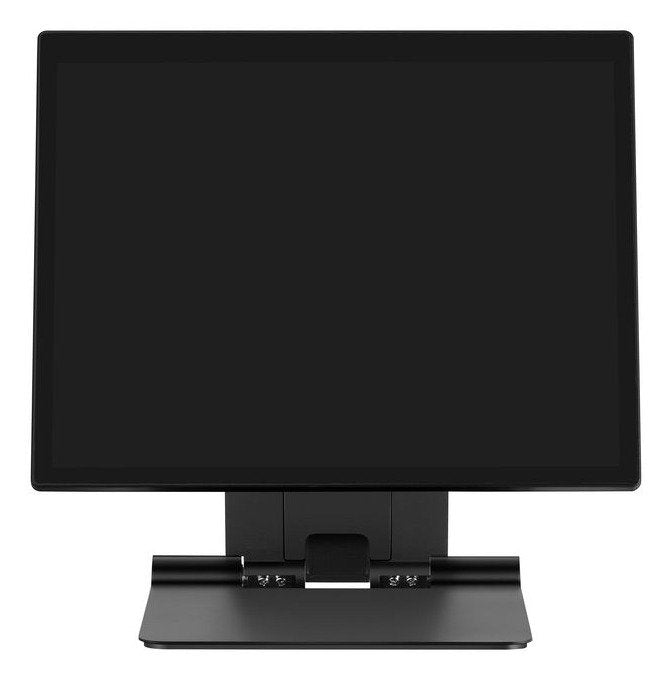 EAN 5715063757130 - Capture CA-M6A-3214 Terminal Punto Venta (TPV) 38,1 cm (15") 1024 x 768 Pixeles Negro imagen 2