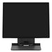 EAN 5715063757130 - Capture CA-M6A-3214 Terminal Punto Venta (TPV) 38,1 cm (15") 1024 x 768 Pixeles Negro imagen 2