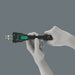 EAN 4013288234858 - Wera 05135882001 llave de carraca 1 pieza(s) Negro, Verde imagen 9