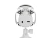 EAN 5901969449716 - GENESIS NGM-2355 Blanco Micrófono para videoconsola imagen 6