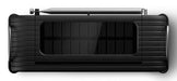EAN 4895229173743 - Philips TAR3500/00 radio Portátil Digital Negro imagen 4