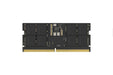 EAN 5908267963081 - Goodram GR4800S564L40S/16G módulo de memoria 16 GB 1 x 16 GB DDR5 262-pin SO-DIMM imagen 2