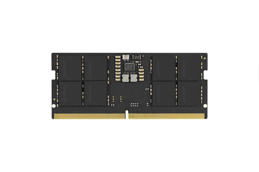 EAN 5908267901601 - Goodram GR5600S564L46S/8G módulo de memoria 8 GB 1 x 8 GB DDR5 262-pin SO-DIMM imagen 2