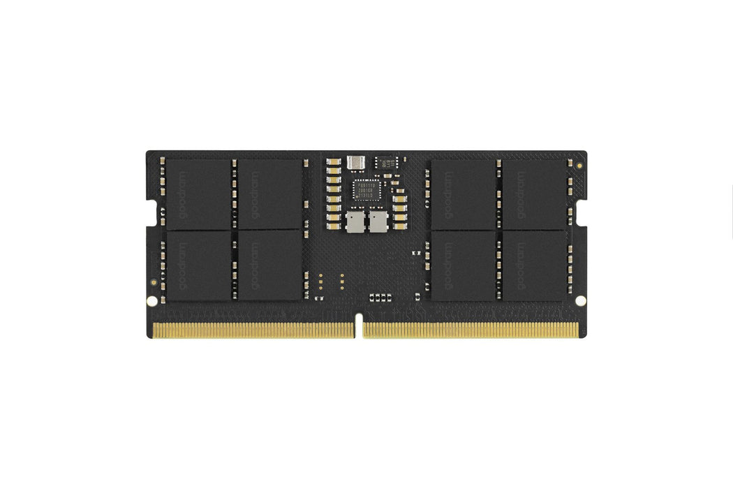 EAN 5908267901427 - Goodram SODIMM GR5600S564L46/48G módulo de memoria 48 GB 1 x 48 GB DDR5 imagen 2