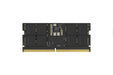 EAN 5908267901427 - Goodram SODIMM GR5600S564L46/48G módulo de memoria 48 GB 1 x 48 GB DDR5 imagen 2