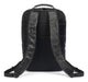 EAN 7640239422247 - DICOTA D32126 mochila Mochila informal Camuflaje Poliéster imagen 4