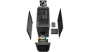 EAN 6933412714798 - DeepCool CG540 Midi Tower Negro imagen 14
