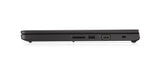 EAN 5901165763814 - DELL Latitude 3470 Intel® Core™ i3 i3-6100U Portátil 35,6 cm (14") HD 4 GB DDR3L-SDRAM 500 GB Unidad de d imagen 8