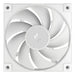 EAN 6933412710943 - DeepCool FD12 WH-3 IN 1 Carcasa del ordenador Ventilador 12 cm Blanco 3 pieza(s) imagen 3