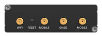 EAN 4779051849734 - Teltonika RUT204 Router de red móvil imagen 5