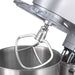 EAN 4260707289795 - Heinrichs HKM 6278 Batidora de varillas 1300 W Rosa imagen 5