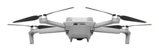 EAN 6941565979605 - DJI Mini 3 4 rotores Cuadricóptero 48 MP 3840 x 2160 Pixeles 2453 mAh Gris imagen 4