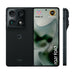 EAN 0840493610795 - Motorola razr fold 20,6 cm (8.09") SIM doble Android 16.0 5G USB Tipo C 16 GB 512 GB 6000 mAh Negro imagen 2