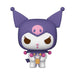 EAN 0889698803151 - FUNKO POP! Kuromi with Ice Cream imagen 1