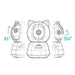EAN 8590393406401 - Eta MIMI Wi-Fi Blanco imagen 5