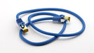 EAN 4040849916199 - Goobay 91619 cable de red Azul 5 m Cat7 S/FTP (S-STP) imagen 3
