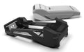 EAN 5715063468074 - Havis 367-5922 accesorio para terminal de punto de venta Funda protectora POS Negro imagen 1