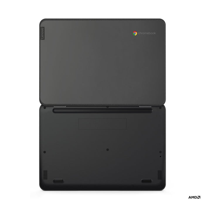 EAN 0195890398198 - Lenovo 100e Chromebook Gen 3 (AMD) AMD 3000 3015Ce 29,5 cm (11.6") HD 4 GB DDR4-SDRAM 32 GB eMMC Wi-Fi 5  imagen 6