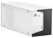 EAN 3414971231993 - Legrand Keor ASI SP 600 FR sistema de alimentación ininterrumpida (UPS) Línea interactiva 0,6 kVA 360 W 2 imagen 2