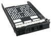 EAN 5712505585061 - CoreParts MUXMS-00478 parte carcasa de ordenador imagen 1