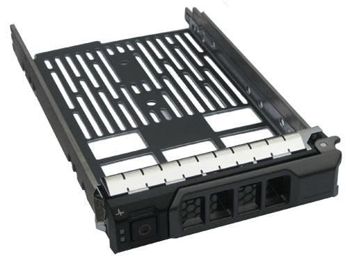 EAN 5712505584989 - CoreParts MUXMS-00470 parte carcasa de ordenador imagen 1