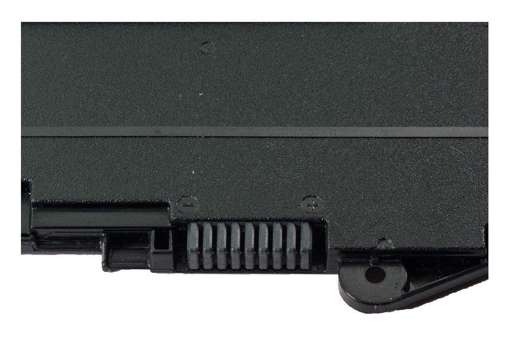 EAN 4058154211236 - HP 800514-001 refacción para laptop Batería imagen 1