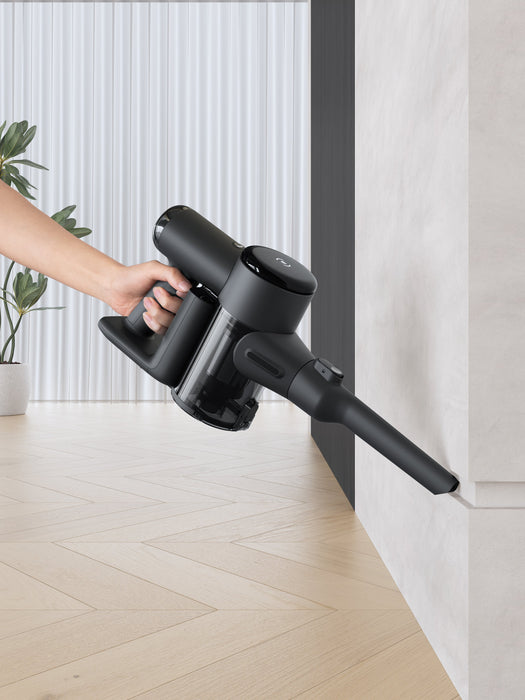 EAN 6970135033324 - Ecovacs Deebot T30S Combo Complete Negro imagen 13